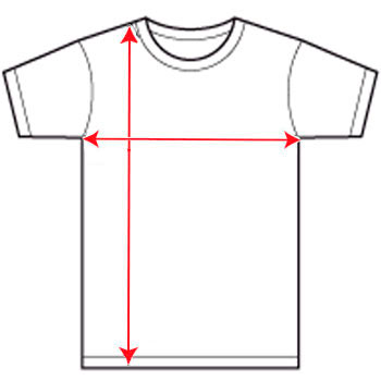 Camiseta técnica para hombre Bahrain Roly, Camisetas Roly