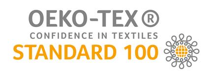 Certificado del producto Micropolar cremallera 1/4 hombre