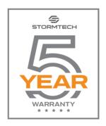 Certificado del producto Softshell Patrol