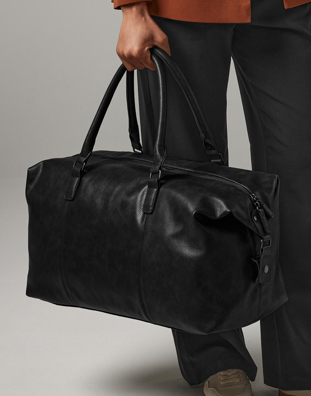 Quadra Bolsa NuHide™