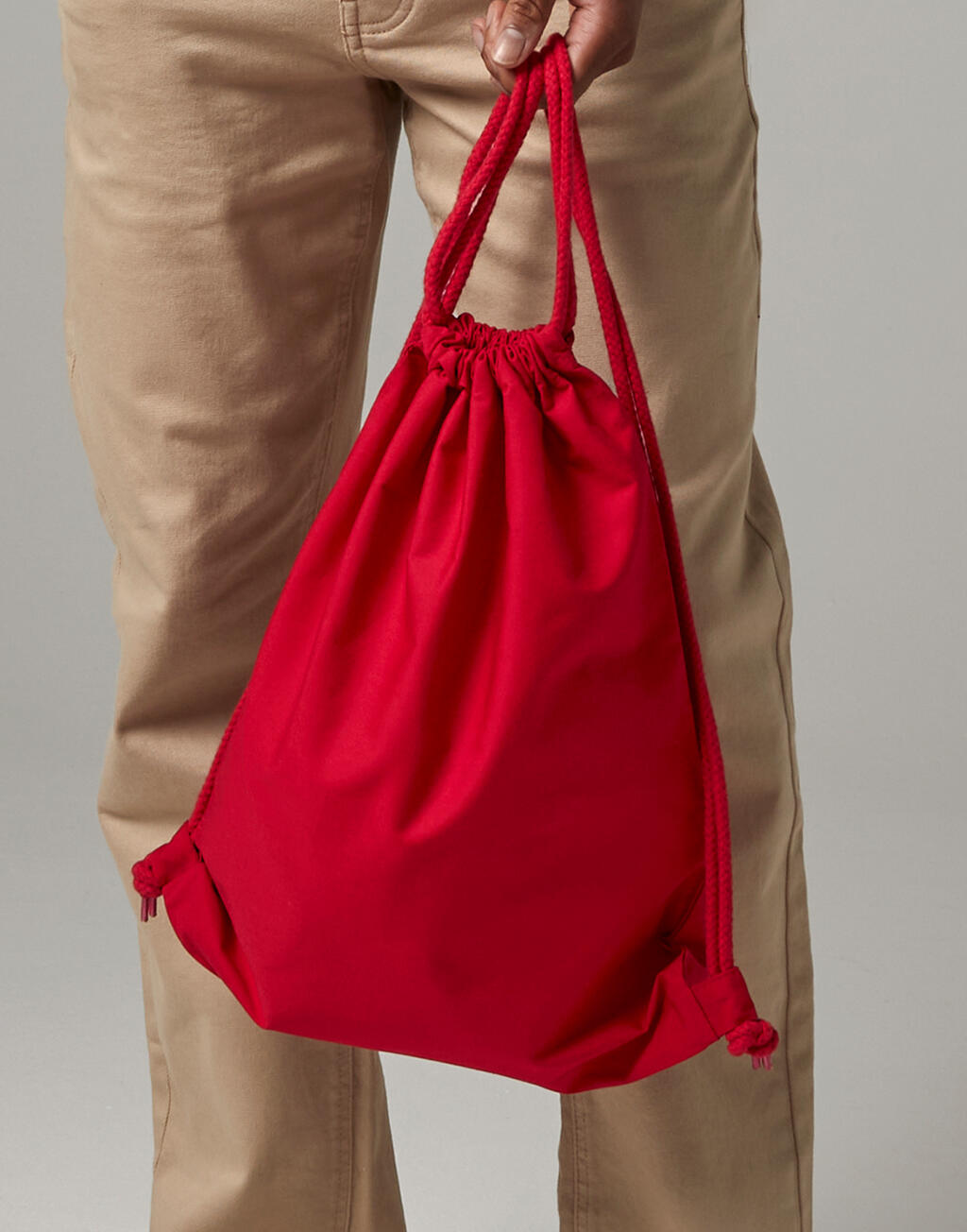 Westford Mill Bolsa orgánica Premium