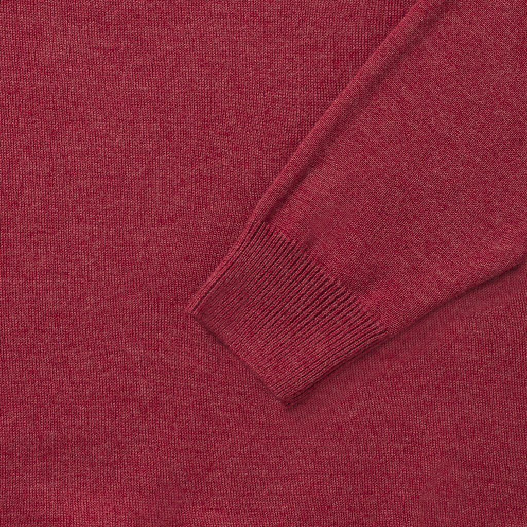 Russell Europe Jersey hombre cuello redondo Russell Europe Jersey hombre cuello redondo