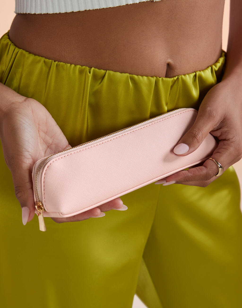 Bag Base Mini Estuche Accesorio Boutique Bag Base Mini Estuche Accesorio Boutique